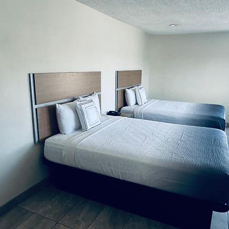 Super 8 By Wyndham Bakersfield Ca Villa Ngoại thất bức ảnh